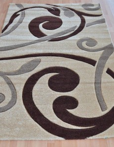 Синтетичний килим 121614 - высокое качество по лучшей цене в Украине.